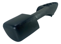 COMANDO VIDRO ELÉTRICO RETROVISOR DIANT  ESQ TUCSON 2007 15