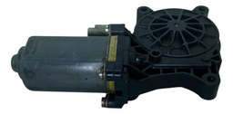 MOTOR MÁQUINA VIDRO DIANTEIRA DIREITA PEUGEOT 207 2010