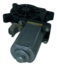 MOTOR MÁQUINA VIDRO DIANTEIRA DIREITA PEUGEOT 207 2010