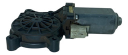 MOTOR MÁQUINA VIDRO DIANTEIRA DIREITA PEUGEOT 207 2010