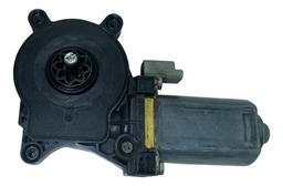 MOTOR MÁQUINA VIDRO DIANTEIRA DIREITA PEUGEOT 207 2010