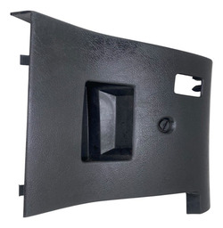 TAMPA CAIXA FUSÍVEL PEUGEOT 307 2008 2009 2010 2011 A 2012