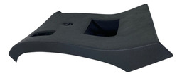 TAMPA CAIXA FUSÍVEL PEUGEOT 307 2008 2009 2010 2011 A 2012