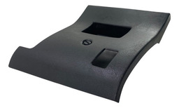 TAMPA CAIXA FUSÍVEL PEUGEOT 307 2008 2009 2010 2011 A 2012