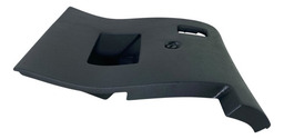 TAMPA CAIXA FUSÍVEL PEUGEOT 307 2008 2009 2010 2011 A 2012