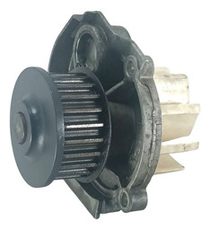 Bomba D'água Fiat Uno Mobi Gran Siena 1.0 1.4 13 2020