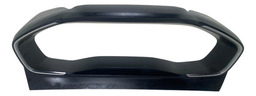 Moldura Painel Intrumentos Peugeot 208 2020 2021 2022