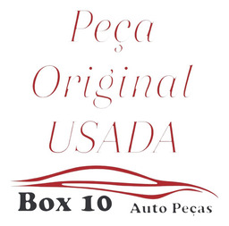 MOLDURA INFERIOR COLUNA DIREÇÃO PEUGEOT 208 2013 A 2020