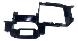Moldura Suporte Painel Astra 99 2000 2001 2002 2003 A 2011