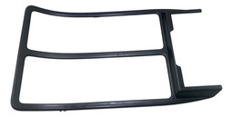 Moldura Do Console Central Range Rover 2011 A 2012