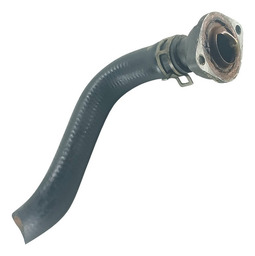 CARCAÇA VÁLVULA TERMOSTÁTICA CHERY QQ 2009 A 2012
