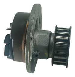 BOMBA D'ÁGUA CHEVROLET SPIN MERIVA MONTANA 1.8 2003 A 2024