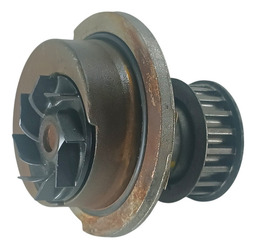 BOMBA D'ÁGUA CHEVROLET SPIN MERIVA MONTANA 1.8 2003 A 2024