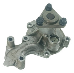 Bomba D'água Ford Ka 1.0 1.5 3cc 2018 A 2021