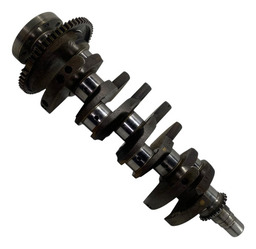 VIRABREQUIM PALIO PUNTO TORO 1.8 16V ETORQ 2011 2012 A 2018