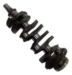 VIRABREQUIM PALIO PUNTO TORO 1.8 16V ETORQ 2011 2012 A 2018