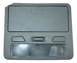 Luz Interna Do Teto Mitsubishi L200 Triton 2003 2004 2005 14