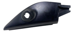 Moldura Interna Retrov. Esq. Vw Gol G7 G6 Voyage 2009 A 2024