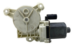 Motor Vidro Elétrico D/esquerdo Vw Voyage Gol G8 2019 A 21
