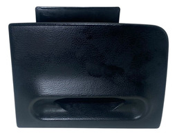 Cinzeiro Painel Ford Ranger 2005 2006 2007 2008 A 2011