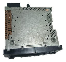 RÁDIO CD MP3 PLAYER PEUGEOT 307 2007 A 2012