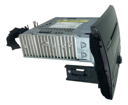 RÁDIO CD PAYER FIAT BRAVO PUNTO 2009 2010 2011 2012 2013
