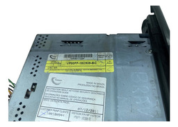 RÁDIO CD PAYER FIAT BRAVO PUNTO 2009 2010 2011 2012 2013