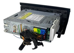 RÁDIO CD PAYER FIAT BRAVO PUNTO 2009 2010 2011 2012 2013