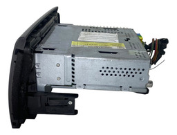 RÁDIO CD PAYER FIAT BRAVO PUNTO 2009 2010 2011 2012 2013