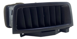 Difusor Ar Central Direito Kia Soul 1.6 2009 A 2013