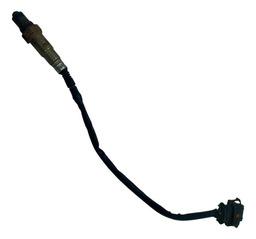 SONDA LAMBDA CHEVROLET OMEGA 3.6 2006 2007 A 2008