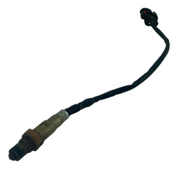 SONDA LAMBDA CHEVROLET OMEGA 3.6 2006 2007 A 2008