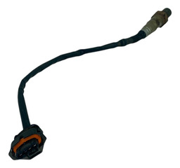 SONDA LAMBDA CHEVROLET OMEGA 3.6 2006 2007 A 2008