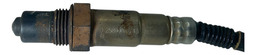 SONDA LAMBDA CHEVROLET OMEGA 3.6 2006 2007 A 2008