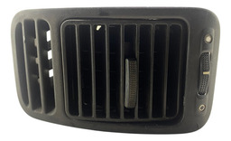 Difusor Ar Painel Esquerdo Honda Civic 2001 A 2006