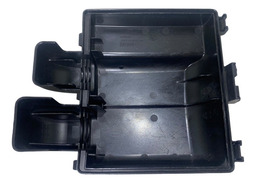 TAMPA CAIXA DE FUSÍVEL FORD KA SEL 1.5 2015 2016 A 2017
