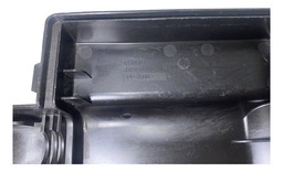 TAMPA CAIXA DE FUSÍVEL FORD KA SEL 1.5 2015 2016 A 2017