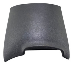 Cinzeiro Painel Central Ford Ka 1997 A 2007