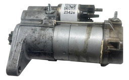 MOTOR ARRANQUE PARTIDA DISCOVERY 4 SPORT 3.0 2011 A 2015