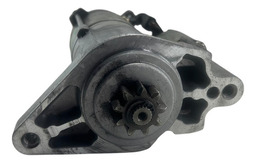 MOTOR ARRANQUE PARTIDA DISCOVERY 4 SPORT 3.0 2011 A 2015
