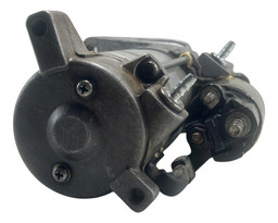 MOTOR ARRANQUE PARTIDA DISCOVERY 4 SPORT 3.0 2011 A 2015
