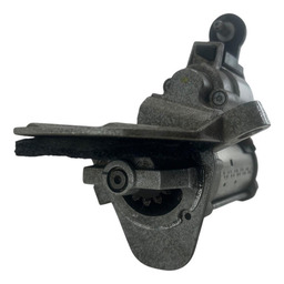 MOTOR ARRANQUE PARTIDA GM TRACKER ONIX TURBO 1.0 3CC 2020 23