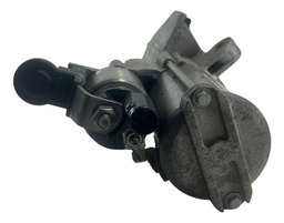 MOTOR ARRANQUE PARTIDA GM TRACKER ONIX TURBO 1.0 3CC 2020 23
