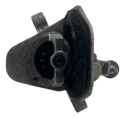MOTOR ARRANQUE PARTIDA GM TRACKER ONIX TURBO 1.0 3CC 2020 23