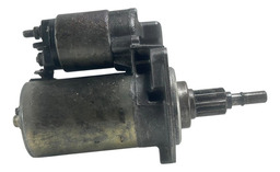MOTOR ARRANQUE PARTIDA LOGUS ESCORT 1.8 2.0 1993 A 1996