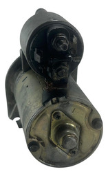 MOTOR ARRANQUE PARTIDA LOGUS ESCORT 1.8 2.0 1993 A 1996