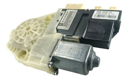 MOTOR MÁQUINA VIDRO CITROEN C4 PALLAS 08 A 12 DIANT ESQUERDO