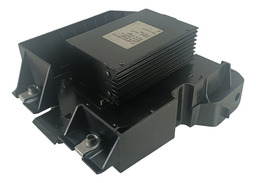 Módulo Amplificador Rádio Gm Omega 2008 A 2012