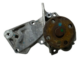BOMBA DE ÁGUA FOR NEW FIESTA 2014 A 2016 1.6 16V