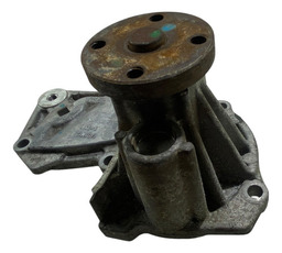BOMBA DE ÁGUA FOR NEW FIESTA 2014 A 2016 1.6 16V